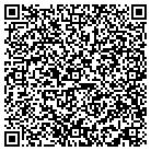 QR code with Pro Mix Technologies contacts