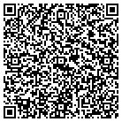 QR code with David E Carter Construction contacts