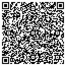 QR code with Dab Printing Works contacts