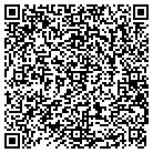 QR code with Taylor Construction Servi contacts