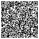 QR code with Digeba Fashions contacts