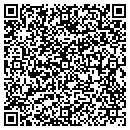 QR code with Delmy's Unisex contacts