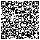 QR code with Modern Auto Parts contacts