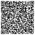 QR code with Speedline Technologies contacts