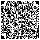QR code with Powerscreen Texas Inc contacts