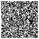 QR code with Cleburne Pawn contacts