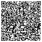 QR code with Eyes & Ears Production Service contacts