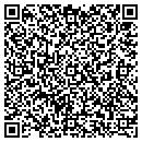 QR code with Forrest E Bell Masonry contacts