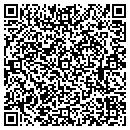QR code with Keecorp Inc contacts