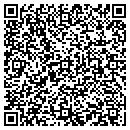 QR code with Geac J & E contacts