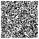 QR code with For Your Eyes Only contacts