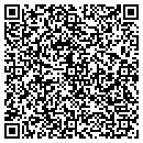 QR code with Periwinkle Designs contacts