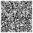 QR code with Azteca Imports Inc contacts
