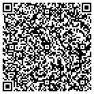 QR code with Joseph's Riverport Barbecue contacts