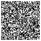 QR code with Old World Furniture contacts