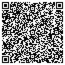 QR code with Wade Supply contacts