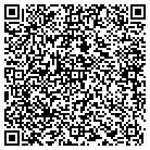 QR code with Texas Properties On Internet contacts