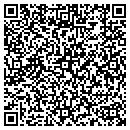 QR code with Point Information contacts