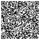 QR code with Computerized Stress Reduction contacts