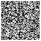 QR code with James J Flanagan Shipping Corp contacts