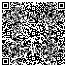 QR code with Institute For Financial Frdm contacts