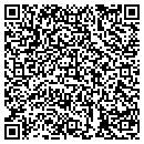 QR code with Manpower contacts
