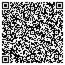 QR code with Swc Tool & Die contacts