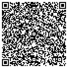 QR code with Human Resources Department contacts
