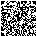 QR code with Insuresource Inc contacts