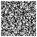 QR code with Possum Holler contacts