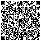 QR code with Ameritech Appliance Repair Service contacts