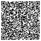 QR code with Ajm Investment Properties LLC contacts
