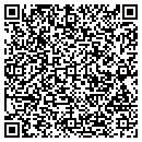 QR code with A-Vox Systems Inc contacts