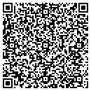 QR code with Princess Travel contacts