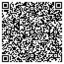 QR code with NC Food Mart 2 contacts