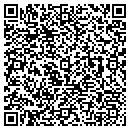 QR code with Lions Relief contacts