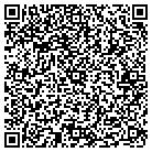 QR code with Houston Machine Controls contacts