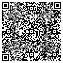 QR code with Driving Tejas contacts