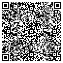 QR code with Tc Home Builders contacts