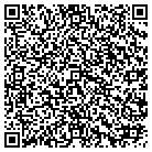 QR code with Command Builders Corporation contacts