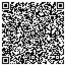 QR code with Tom Thumb 3625 contacts