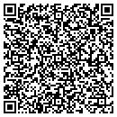 QR code with Tom Thumb 3625 contacts