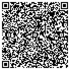 QR code with Dry Clean Super Center contacts