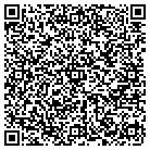 QR code with Clifton Carpenter Insurance contacts