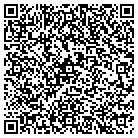 QR code with Moss Bros Land & Cattle C contacts