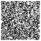 QR code with Thunderbird Properties contacts
