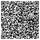 QR code with La Ranchera Tortilla Factory contacts