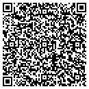 QR code with B & H Custom Crafts contacts
