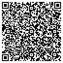 QR code with S H Peavy Co contacts