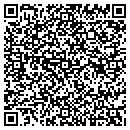 QR code with Ramirez Auto Salvage contacts